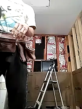 Snapshot of monitobuenchorro chatting on December 7, 2024, 4:53 pm monitobuenchorro online show from December 7, 2024, 4:53 pm