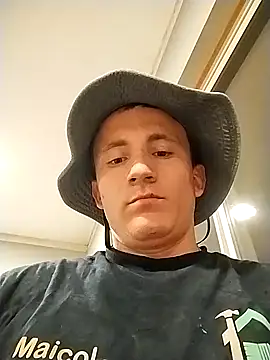 Snapshot of monitobuenchorro chatting on December 7, 2024, 2:03 am monitobuenchorro online show from December 7, 2024, 2:03 am