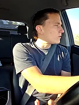 Snapshot of monitobuenchorro chatting on September 26, 2025, 3:41 pm monitobuenchorro online show from September 26, 2025, 3:41 pm