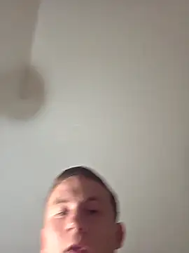 Snapshot of monitobuenchorro chatting on September 18, 2025, 7:00 am monitobuenchorro online show from September 18, 2025, 7:00 am