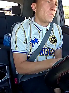 Snapshot of monitobuenchorro chatting on September 24, 2025, 4:24 pm monitobuenchorro online show from September 24, 2025, 4:24 pm