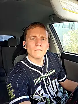 Snapshot of monitobuenchorro chatting on October 16, 2025, 10:18 pm monitobuenchorro online show from October 16, 2025, 10:18 pm