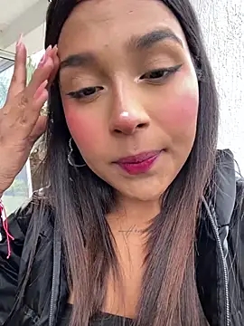 Snapshot of Mariangel_11 chatting on February 16, 2026, 1:54 pm Mariangel 11 online show from February 16, 2026, 1:54 pm