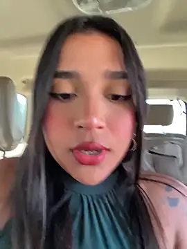 Snapshot of Mariangel_11 chatting on February 26, 2026, 2:17 pm Mariangel 11 online show from February 26, 2026, 2:17 pm