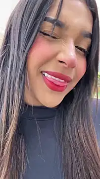 Mariangel 11 online show from March 28, 2026, 2:40 pm