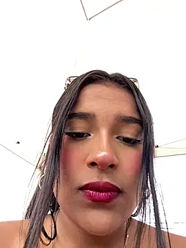 Snapshot of Mariangel_11 chatting on February 11, 2026, 1:55 pm Mariangel 11 online show from February 11, 2026, 1:55 pm