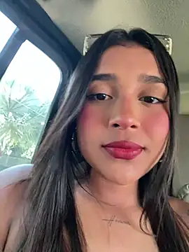 Snapshot of Mariangel_11 chatting on February 18, 2026, 1:51 pm Mariangel 11 online show from February 18, 2026, 1:51 pm