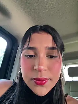 Snapshot of Mariangel_11 chatting on February 12, 2026, 1:33 pm Mariangel 11 online show from February 12, 2026, 1:33 pm