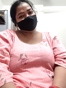 zeepe19 online show from November 2, 2025, 4:39 am