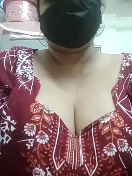 zeepe19 online show from April 3, 2026, 12:55 pm