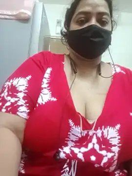 zeepe19 online show from April 12, 2026, 5:05 pm