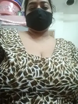 zeepe19 online show from April 8, 2026, 9:44 am