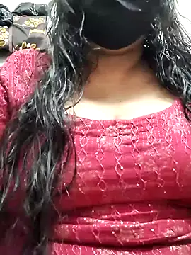 zeepe19 online show from December 1, 2025, 7:53 am