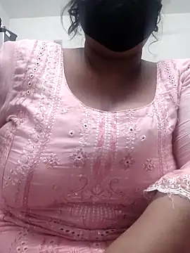 zeepe19 online show from November 6, 2025, 2:59 am