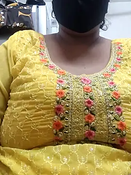 zeepe19 online show from December 20, 2025, 5:10 am