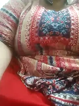 zeepe19 online show from March 13, 2026, 2:22 pm