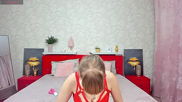 Snapshot of KattyPeachX chatting on September 9, 2025, 1:16 am KattyPeachX online show from September 9, 2025, 1:16 am