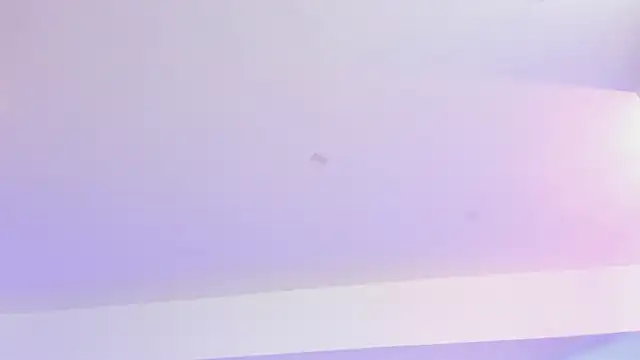 Snapshot of Miamontoya chatting on February 25, 2025, 1:32 pm Miamontoya online show from February 25, 2025, 1:32 pm