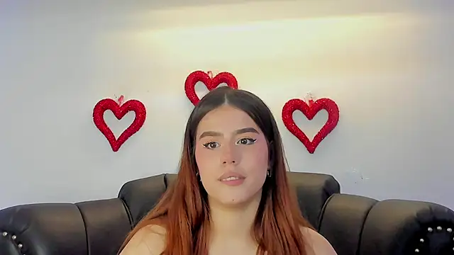 Snapshot of Miamontoya chatting on February 24, 2025, 8:58 pm Miamontoya online show from February 24, 2025, 8:58 pm