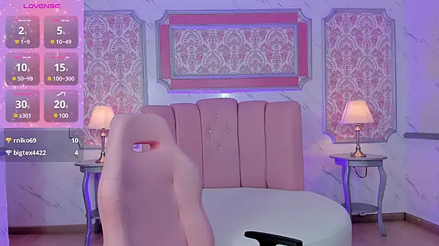 Snapshot of Miamontoya chatting on March 13, 2025, 1:40 pm Miamontoya online show from March 13, 2025, 1:40 pm