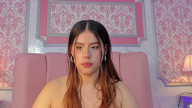 Snapshot of Miamontoya chatting on March 17, 2025, 11:57 pm Miamontoya online show from March 17, 2025, 11:57 pm