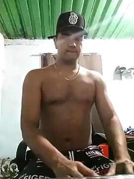 Menteabierta888 online show from February 4, 2025, 3:22 am