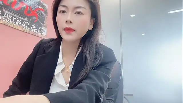 QianF-666 online show from March 10, 2026, 1:53 am