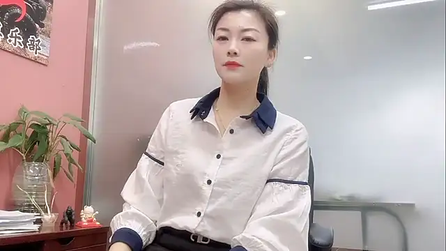 QianF-666 online show from January 18, 2026, 2:48 am