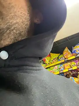 Snapshot of JuanZapata33 chatting on February 21, 2026, 10:45 pm JuanZapata33 online show from February 21, 2026, 10:45 pm