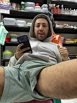 Snapshot of JuanZapata33 chatting on March 22, 2026, 10:00 pm JuanZapata33 online show from March 22, 2026, 10:00 pm