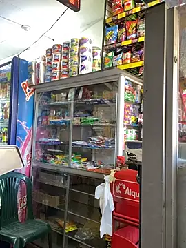 Snapshot of JuanZapata33 chatting on March 21, 2026, 9:19 pm JuanZapata33 online show from March 21, 2026, 9:19 pm