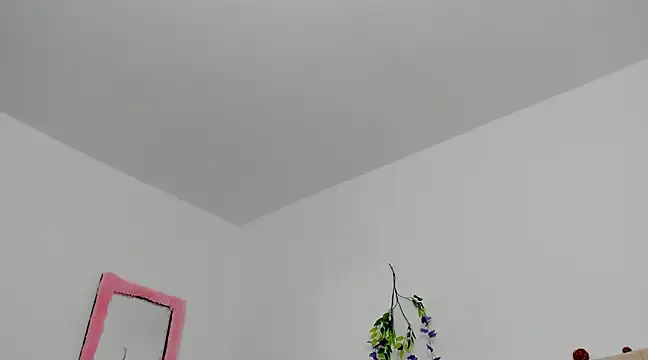 Snapshot of _Melany1 chatting on March 14, 2025, 8:21 am Melany1 online show from March 14, 2025, 8:21 am