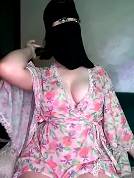 El-Jouri online show from November 6, 2025, 3:49 pm