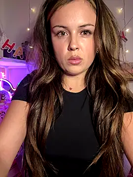 biancasuger online show from October 22, 2025, 4:56 am
