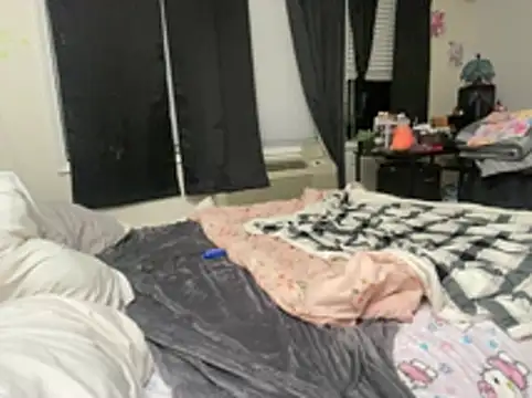 Snapshot of Gman143187 chatting on February 7, 2026, 9:50 am Gman143187 online show from February 7, 2026, 9:50 am