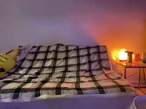 Snapshot of Gman143187 chatting on February 10, 2026, 3:27 am Gman143187 online show from February 10, 2026, 3:27 am