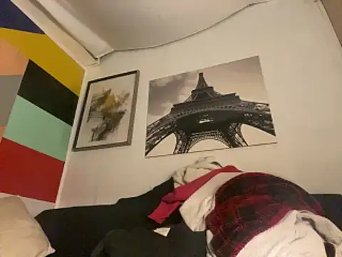 Snapshot of Gman143187 chatting on December 19, 2025, 7:55 am Gman143187 online show from December 19, 2025, 7:55 am