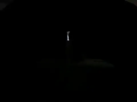 Snapshot of Gman143187 chatting on March 5, 2026, 5:04 am Gman143187 online show from March 5, 2026, 5:04 am