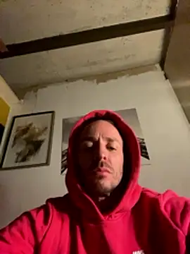 Snapshot of Gman143187 chatting on February 28, 2026, 10:31 pm Gman143187 online show from February 28, 2026, 10:31 pm