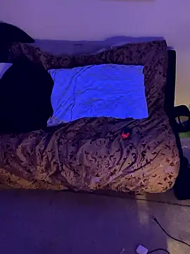 Snapshot of Gman143187 chatting on January 8, 2026, 5:57 am Gman143187 online show from January 8, 2026, 5:57 am