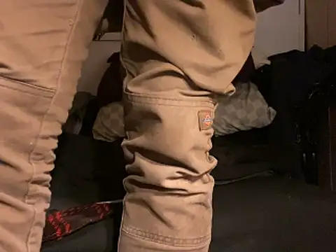 Snapshot of Gman143187 chatting on February 4, 2026, 9:15 am Gman143187 online show from February 4, 2026, 9:15 am