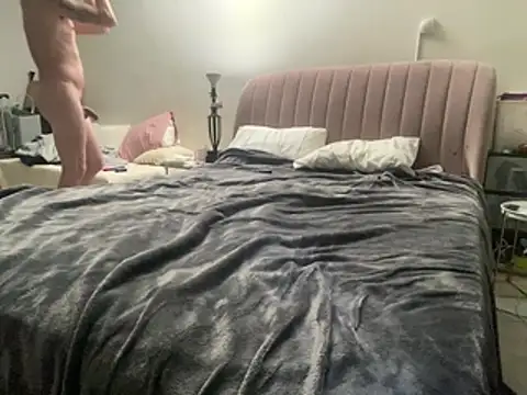 Snapshot of Gman143187 chatting on February 6, 2026, 7:54 pm Gman143187 online show from February 6, 2026, 7:54 pm