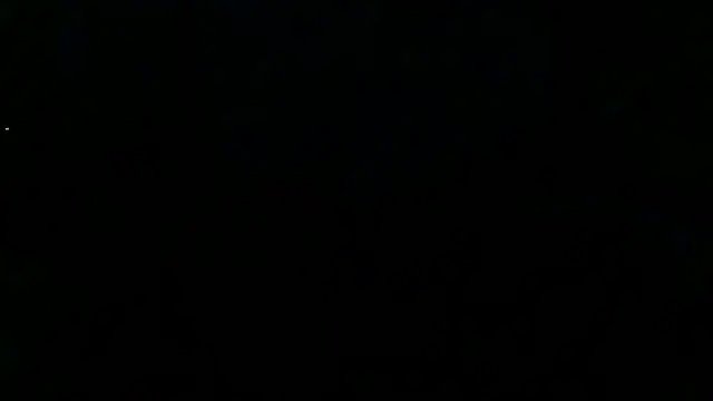 Snapshot of Gman143187 chatting on March 13, 2025, 12:56 pm Gman143187 online show from March 13, 2025, 12:56 pm