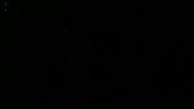 Snapshot of Gman143187 chatting on March 13, 2025, 9:43 am Gman143187 online show from March 13, 2025, 9:43 am