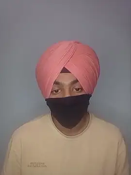 Snapshot of weeif chatting on December 22, 2025, 7:58 pm weeif online show from December 22, 2025, 7:58 pm