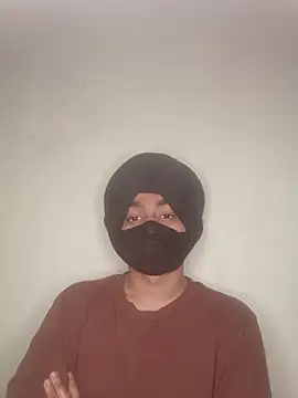 Snapshot of weeif chatting on November 13, 2025, 7:40 pm weeif online show from November 13, 2025, 7:40 pm