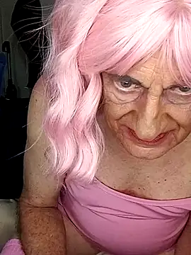 Snapshot of patti-cumdump chatting on December 9, 2024, 6:57 pm patti-cumdump online show from December 9, 2024, 6:57 pm