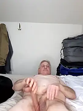Snapshot of patti-cumdump chatting on December 3, 2024, 10:45 pm patti-cumdump online show from December 3, 2024, 10:45 pm