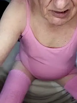 Snapshot of patti-cumdump chatting on December 9, 2024, 7:50 am patti-cumdump online show from December 9, 2024, 7:50 am