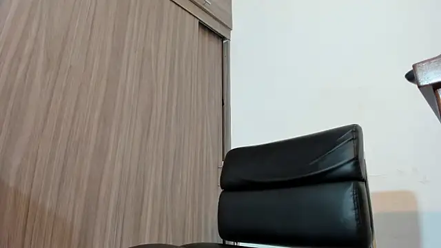 Snapshot of miss_adharaa_ chatting on February 27, 2025, 10:53 pm miss adharaa online show from February 27, 2025, 10:53 pm
